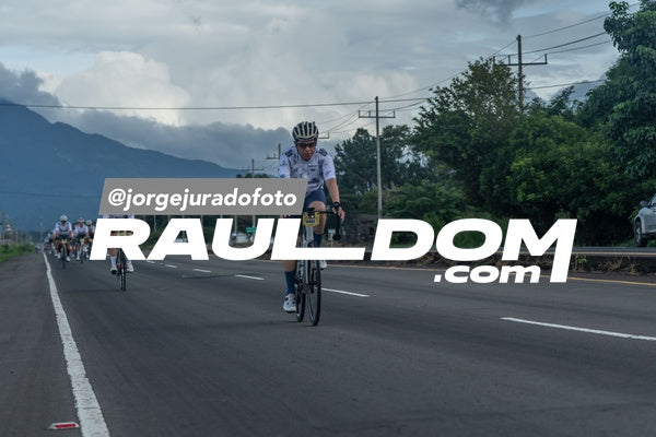 CyclingChallengeBoquete-jorgejuradofoto-530.jpg