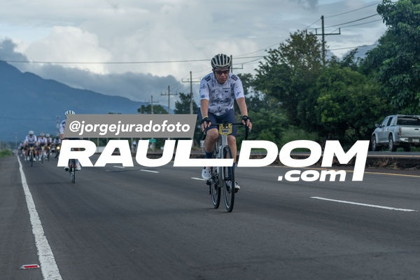 CyclingChallengeBoquete-jorgejuradofoto-531.jpg