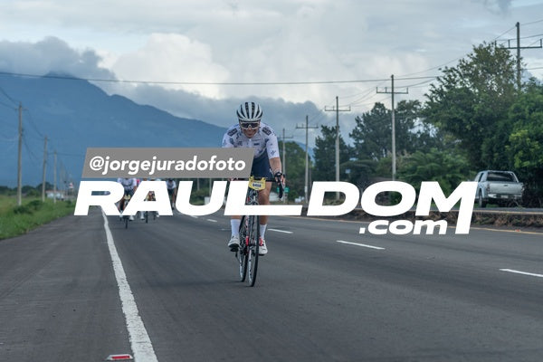 CyclingChallengeBoquete-jorgejuradofoto-532.jpg