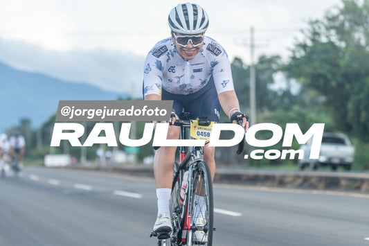 CyclingChallengeBoquete-jorgejuradofoto-533.jpg