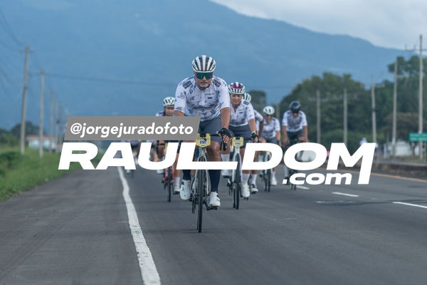 CyclingChallengeBoquete-jorgejuradofoto-534.jpg