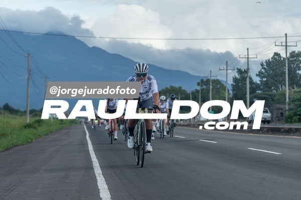 CyclingChallengeBoquete-jorgejuradofoto-535.jpg