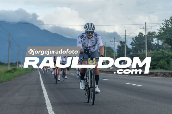 CyclingChallengeBoquete-jorgejuradofoto-536.jpg