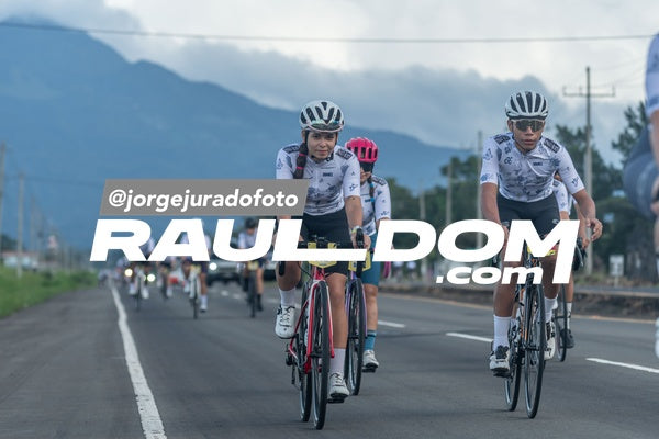 CyclingChallengeBoquete-jorgejuradofoto-537.jpg