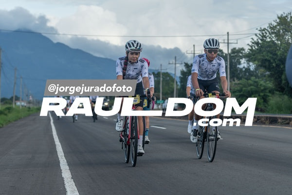 CyclingChallengeBoquete-jorgejuradofoto-538.jpg