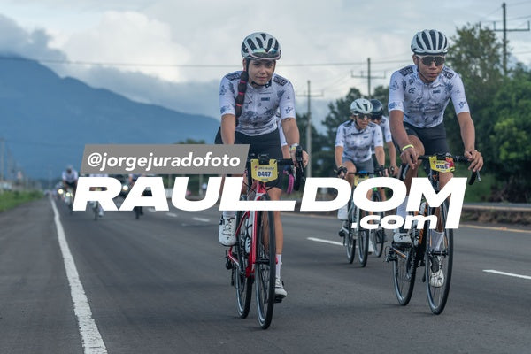 CyclingChallengeBoquete-jorgejuradofoto-539.jpg