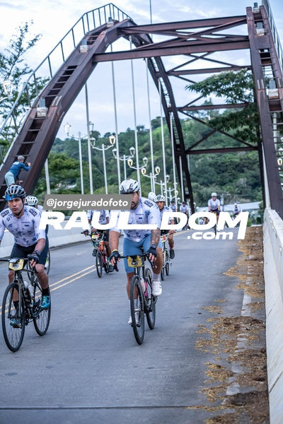 CyclingChallengeBoquete-jorgejuradofoto-54.jpg