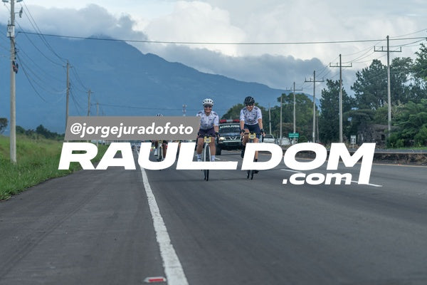 CyclingChallengeBoquete-jorgejuradofoto-540.jpg
