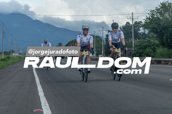 CyclingChallengeBoquete-jorgejuradofoto-541.jpg