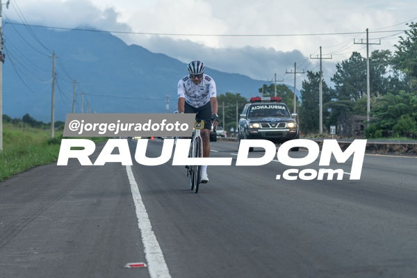 CyclingChallengeBoquete-jorgejuradofoto-542.jpg