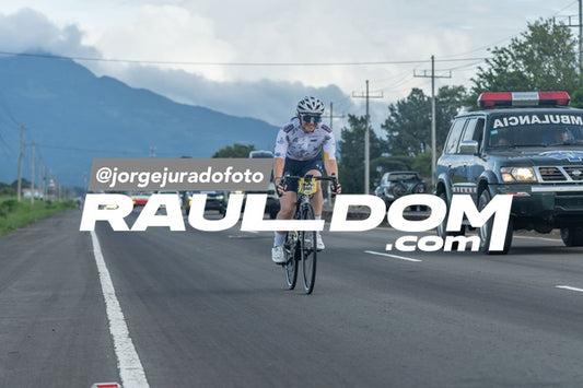 CyclingChallengeBoquete-jorgejuradofoto-544.jpg