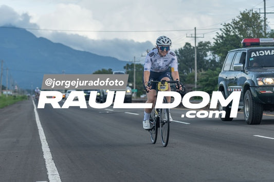 CyclingChallengeBoquete-jorgejuradofoto-545.jpg