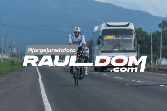 CyclingChallengeBoquete-jorgejuradofoto-546.jpg