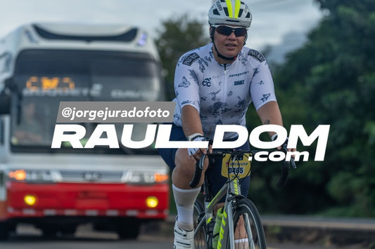 CyclingChallengeBoquete-jorgejuradofoto-548.jpg