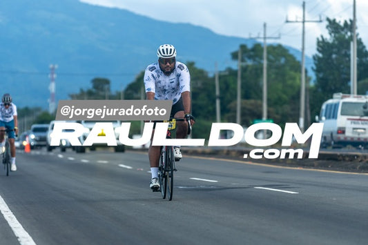 CyclingChallengeBoquete-jorgejuradofoto-549.jpg
