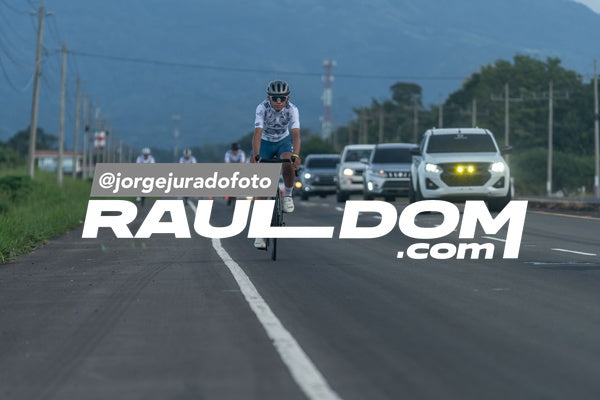 CyclingChallengeBoquete-jorgejuradofoto-550.jpg