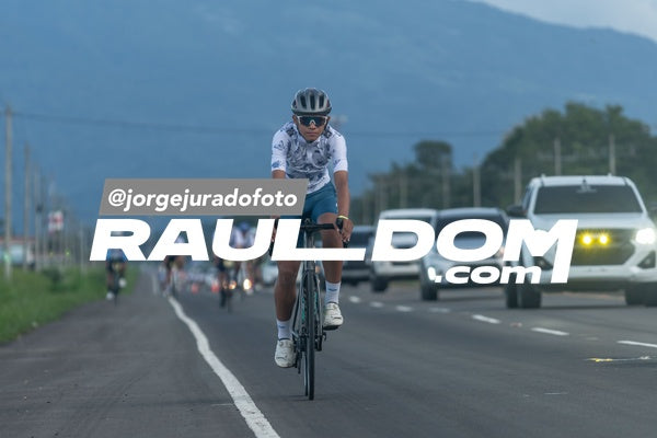 CyclingChallengeBoquete-jorgejuradofoto-551.jpg
