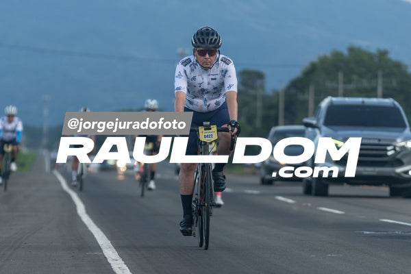 CyclingChallengeBoquete-jorgejuradofoto-552.jpg