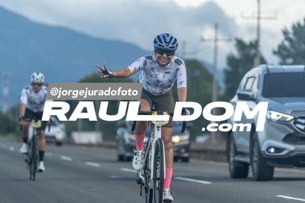 CyclingChallengeBoquete-jorgejuradofoto-553.jpg