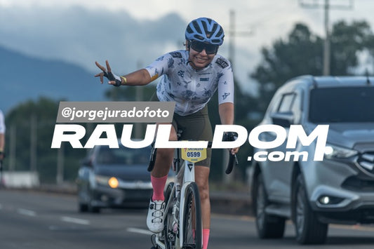 CyclingChallengeBoquete-jorgejuradofoto-554.jpg