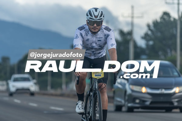 CyclingChallengeBoquete-jorgejuradofoto-555.jpg