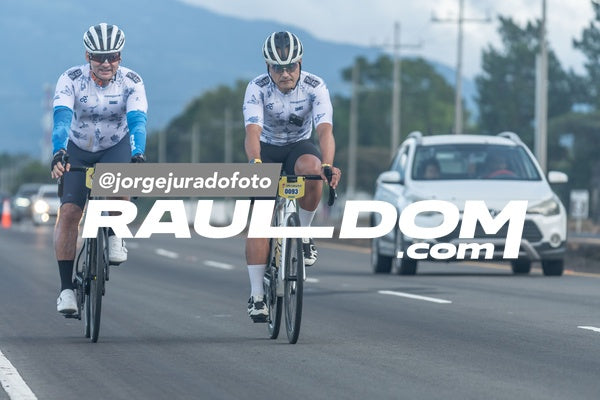 CyclingChallengeBoquete-jorgejuradofoto-556.jpg