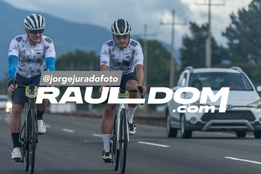 CyclingChallengeBoquete-jorgejuradofoto-557.jpg