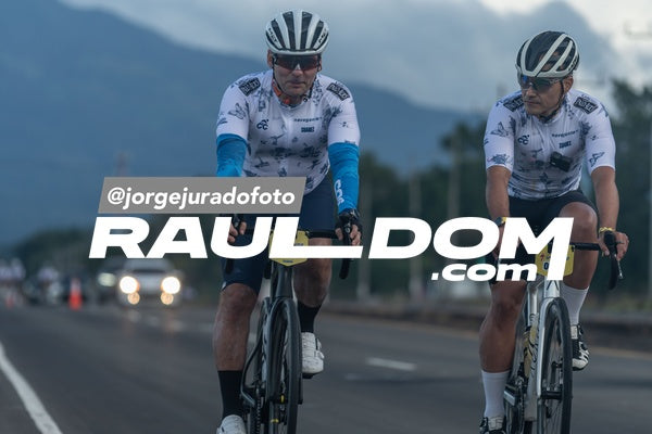 CyclingChallengeBoquete-jorgejuradofoto-558.jpg