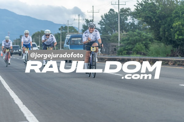 CyclingChallengeBoquete-jorgejuradofoto-559.jpg