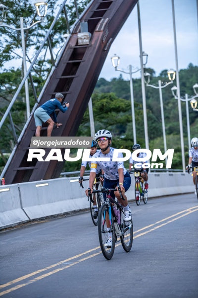 CyclingChallengeBoquete-jorgejuradofoto-56.jpg