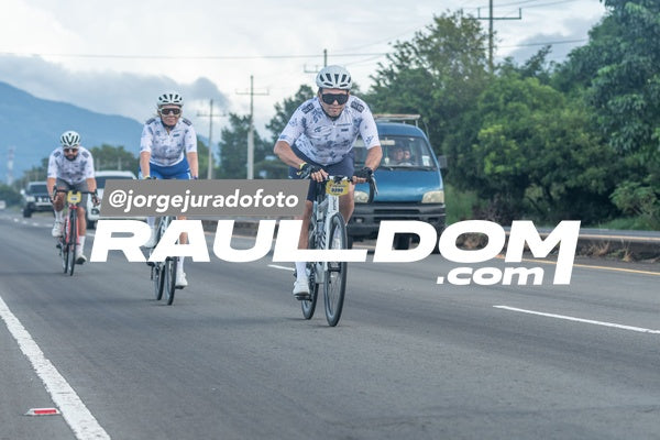 CyclingChallengeBoquete-jorgejuradofoto-560.jpg