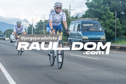 CyclingChallengeBoquete-jorgejuradofoto-561.jpg
