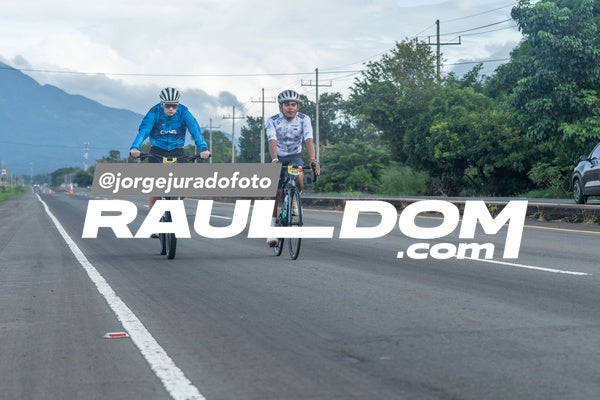 CyclingChallengeBoquete-jorgejuradofoto-562.jpg