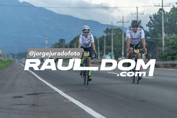 CyclingChallengeBoquete-jorgejuradofoto-563.jpg