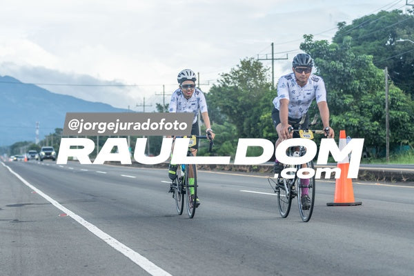 CyclingChallengeBoquete-jorgejuradofoto-564.jpg