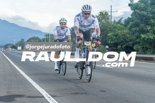 CyclingChallengeBoquete-jorgejuradofoto-565.jpg