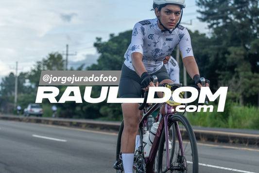 CyclingChallengeBoquete-jorgejuradofoto-566.jpg