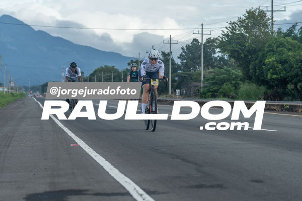 CyclingChallengeBoquete-jorgejuradofoto-567.jpg