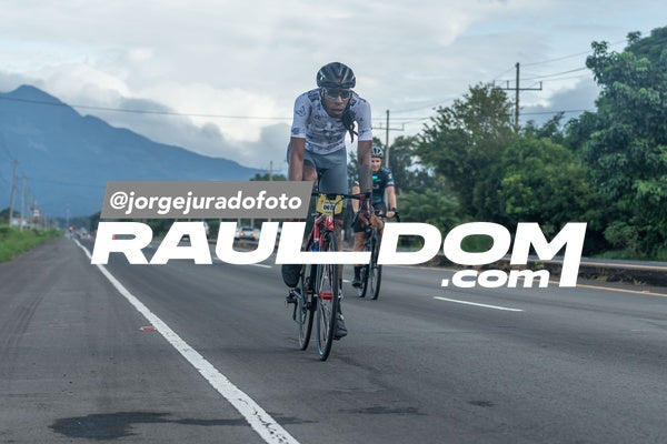 CyclingChallengeBoquete-jorgejuradofoto-568.jpg