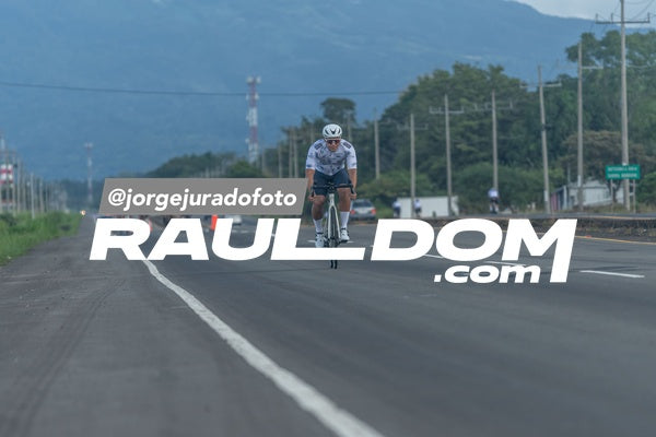 CyclingChallengeBoquete-jorgejuradofoto-569.jpg
