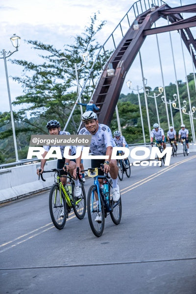 CyclingChallengeBoquete-jorgejuradofoto-57.jpg