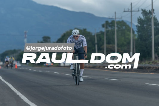 CyclingChallengeBoquete-jorgejuradofoto-570.jpg