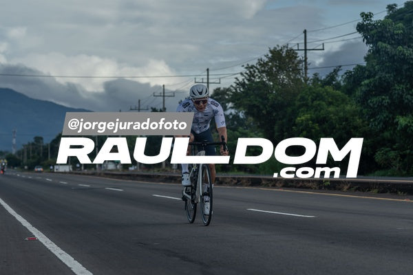 CyclingChallengeBoquete-jorgejuradofoto-571.jpg