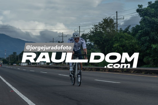 CyclingChallengeBoquete-jorgejuradofoto-571.jpg