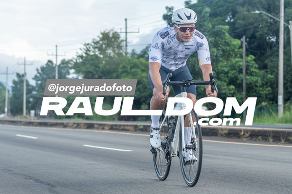 CyclingChallengeBoquete-jorgejuradofoto-572.jpg