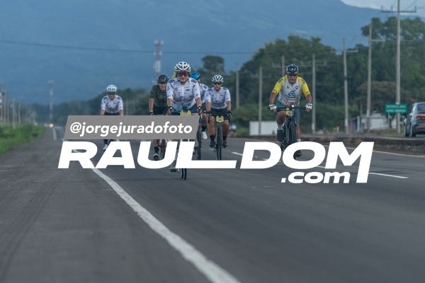 CyclingChallengeBoquete-jorgejuradofoto-573.jpg