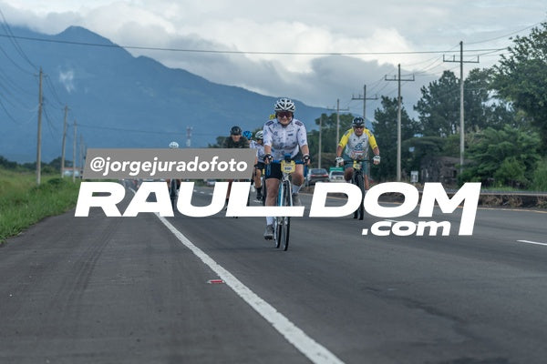 CyclingChallengeBoquete-jorgejuradofoto-574.jpg