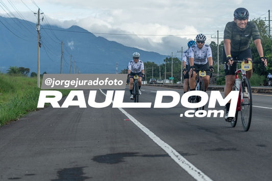 CyclingChallengeBoquete-jorgejuradofoto-575.jpg