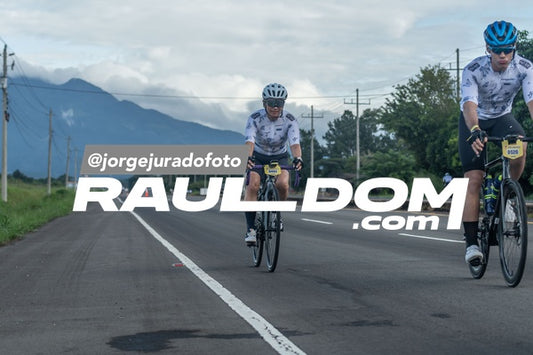 CyclingChallengeBoquete-jorgejuradofoto-576.jpg