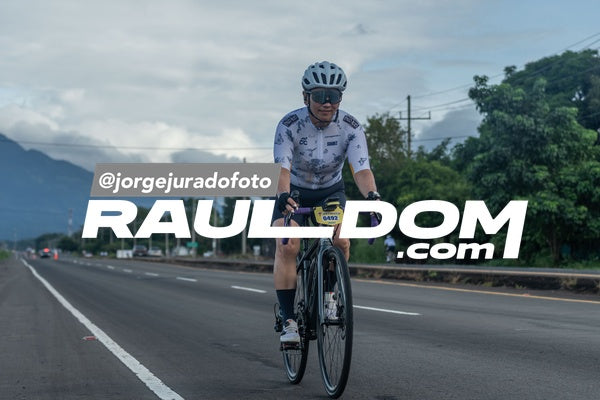 CyclingChallengeBoquete-jorgejuradofoto-577.jpg